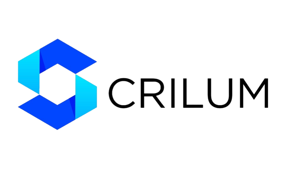 CRILUM